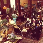 hotel_des_bains_002