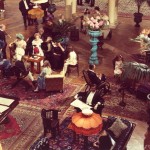 hotel_des_bains_003