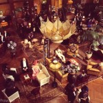 hotel_des_bains_004