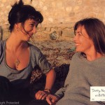 jane_birkin_001