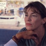 jane_birkin_004