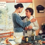 jane_birkin_odette_laure_001