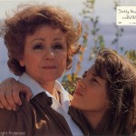 jane_birkin_odette_laure_002