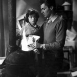 joan_rice_db_002-(signed-photo)