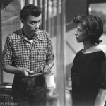 joan_rice_db_003-(signed-photo)