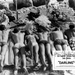 julie_christie_001-(signed-by-John-Sessinger)