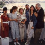 odette_laure_db_jane_berkin_bertran_tavernier