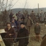 on_location_001