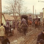 on_location_002