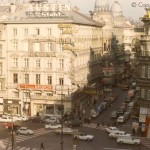 on_location_003