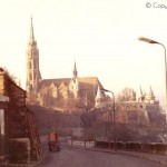 on_location_004