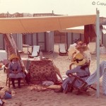 on_set_004