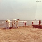 on_set_005