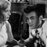 peggy_evans_db-(signed-photo)