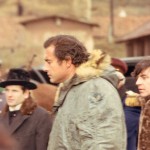 peter_adam-