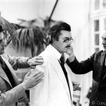 pierro_tossi_db_visconti