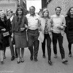 scilla_gabel_lex_schoorel_rossella_falk_joseph_losey_monica_vitti_db_tina_marquand