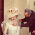 silvana_mangano_002