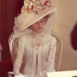 silvana_mangano_006
