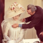 silvana_mangano_visconti_001