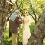 silvana_mangano_visconti_002