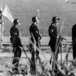 soldiers