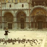 st_marks_square_001