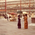 st_marks_square_002