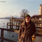 unknown_001