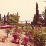 villa_002