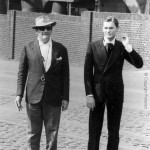visconti_helmut_berger