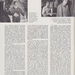 IMG-059