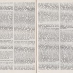 IMG-066