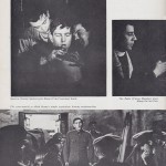 IMG-076