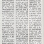 IMG-103