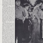 IMG-104