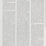 IMG-105