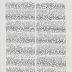 IMG-108
