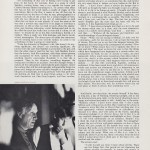 IMG-110