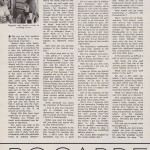 IMG-151