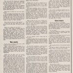 IMG-153