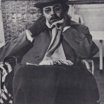 IMG-165