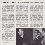 IMG-166