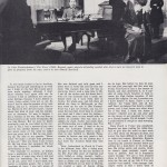 IMG-172
