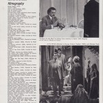 IMG-173