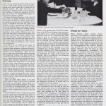 IMG-183