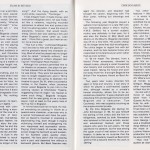 IMG-232