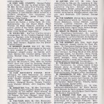 IMG-235