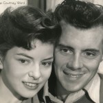 3749-db-and-Joan-Rice-Blackmailed-1