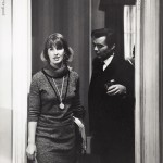 Ann-Skinner---28